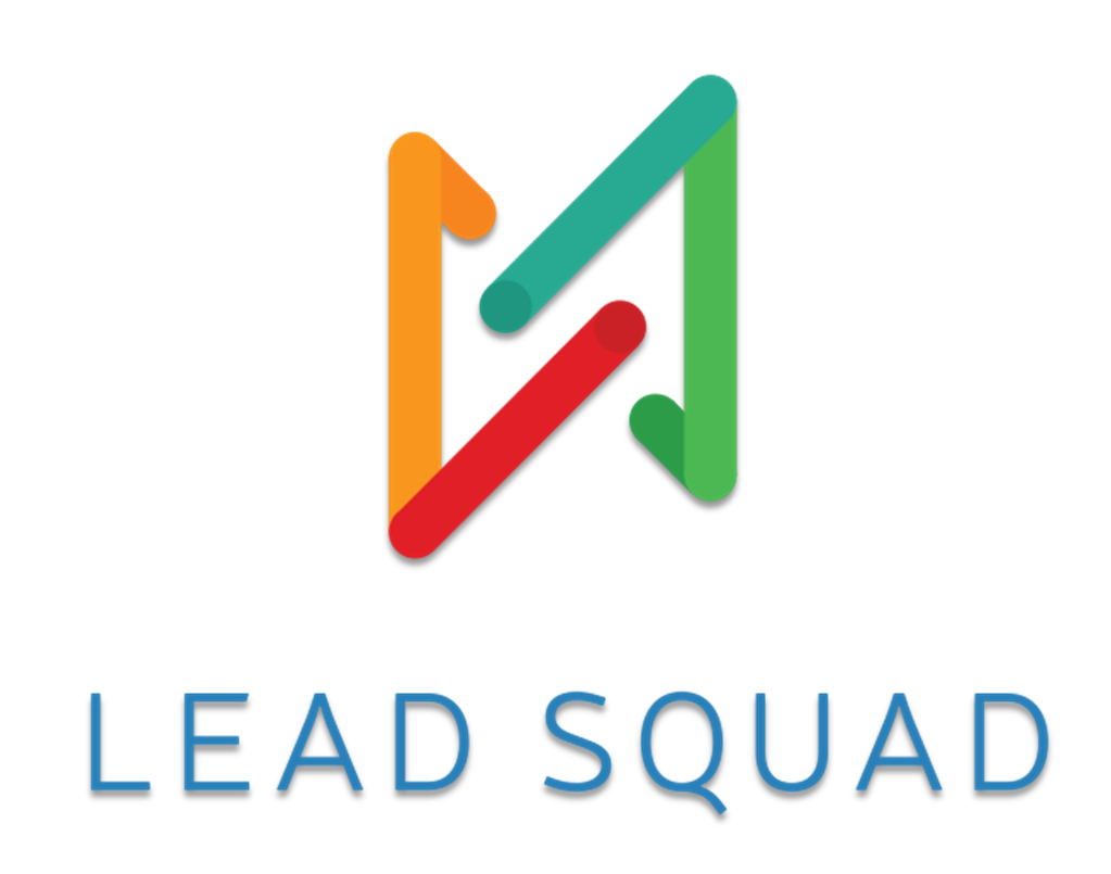 LeadSquad